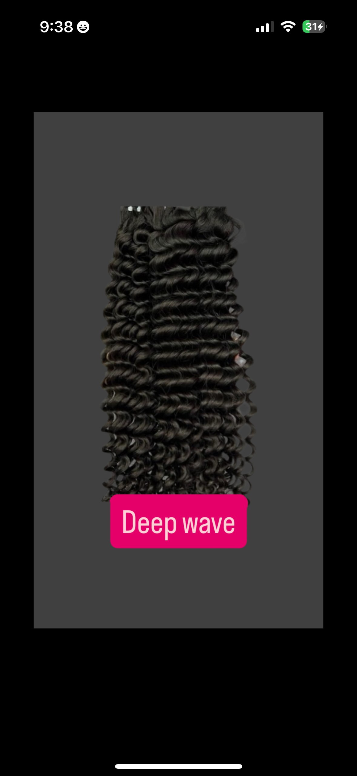 ROYAL RAW Bundles~3 bundle sets