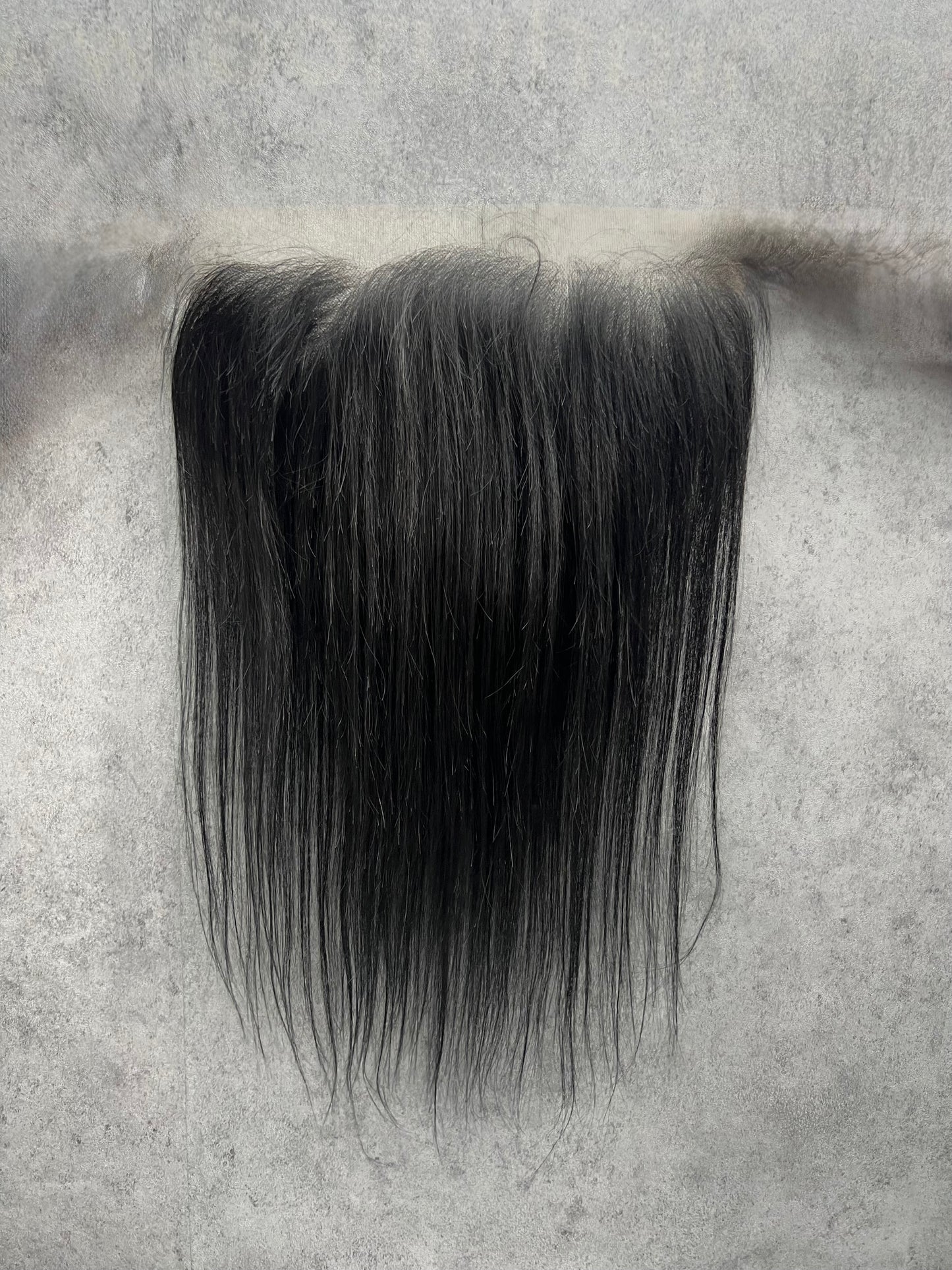 HD Human Hair Frontals/Closures