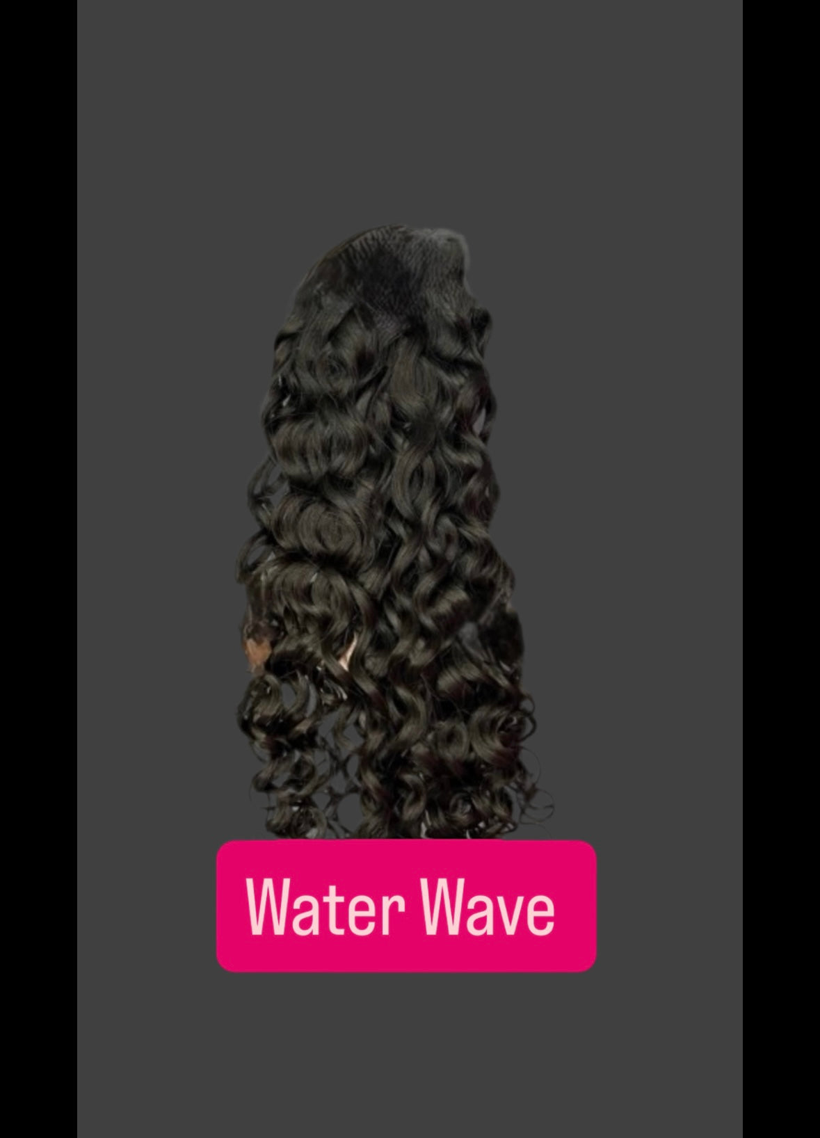 ROYAL RAW Bundles~3 bundle sets