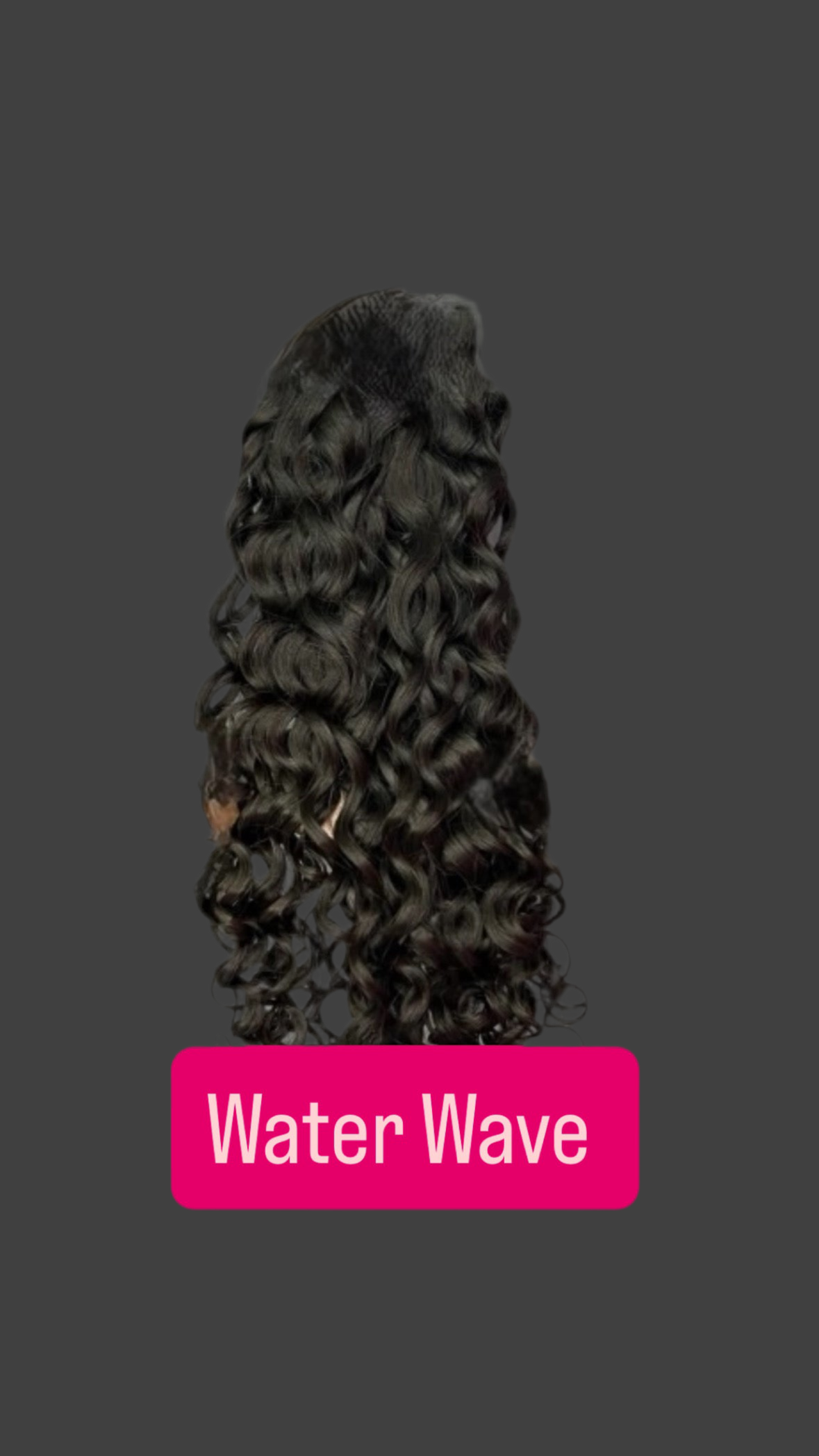 ROYAL RAW Bundles~4 bundle sets