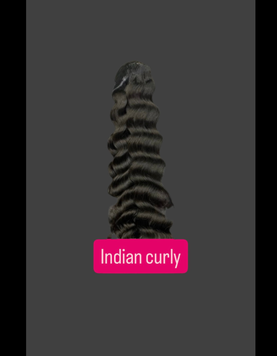 ROYAL RAW Bundles~3 bundle sets